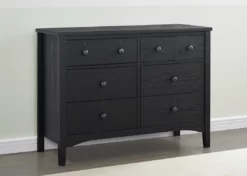 Delta Children Sales 39 Delta Children Farmhouse 6 Drawer Dresser