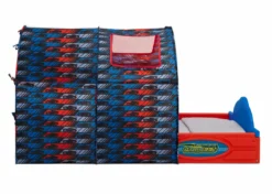 Delta Children Cars Sleep And Play Toddler Bed With Tent Toddler Beds 8 Delta Children Cars Sleep And Play Toddler Bed With Tent Toddler Beds