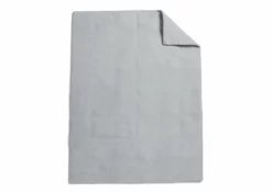 Delta Children What's New Weighted Blanket For Toddlers And Kids - 5 Pounds | 36-inch X 48-inch