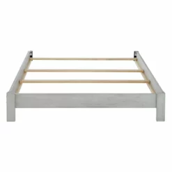 Delta Children Full Size Platform Bed Kit (for 4-in-1 Cribs) Full-Size Bed Conversion Kits 27 Delta Children Full Size Platform Bed Kit (for 4-in-1 Cribs) Full-Size Bed Conversion Kits