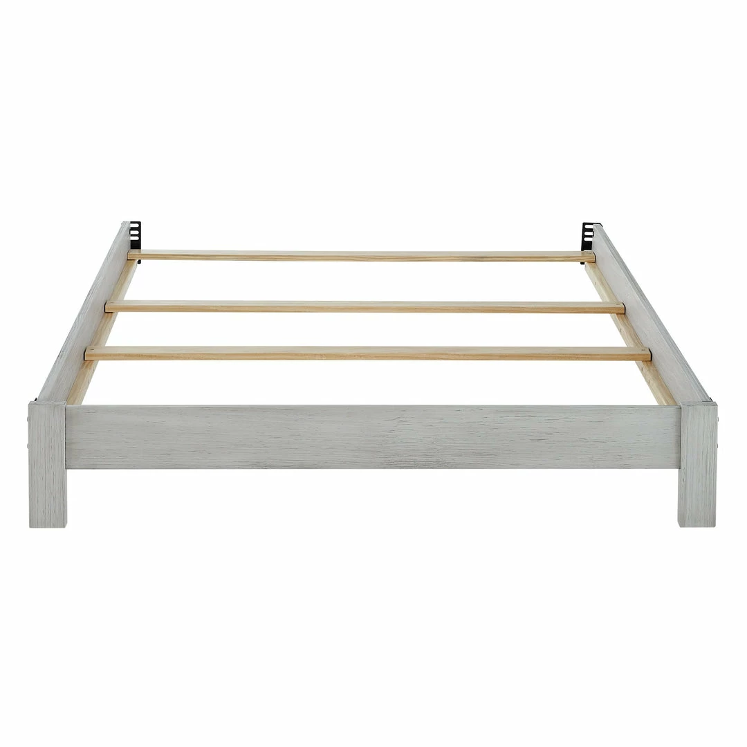 Delta Children Full Size Platform Bed Kit (for 4-in-1 Cribs) Full-Size Bed Conversion Kits 15 Delta Children Full Size Platform Bed Kit (for 4-in-1 Cribs) Full-Size Bed Conversion Kits