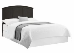 Delta Children Sweet Beginnings Sage Curve Top 6-in-1 Convertible Crib