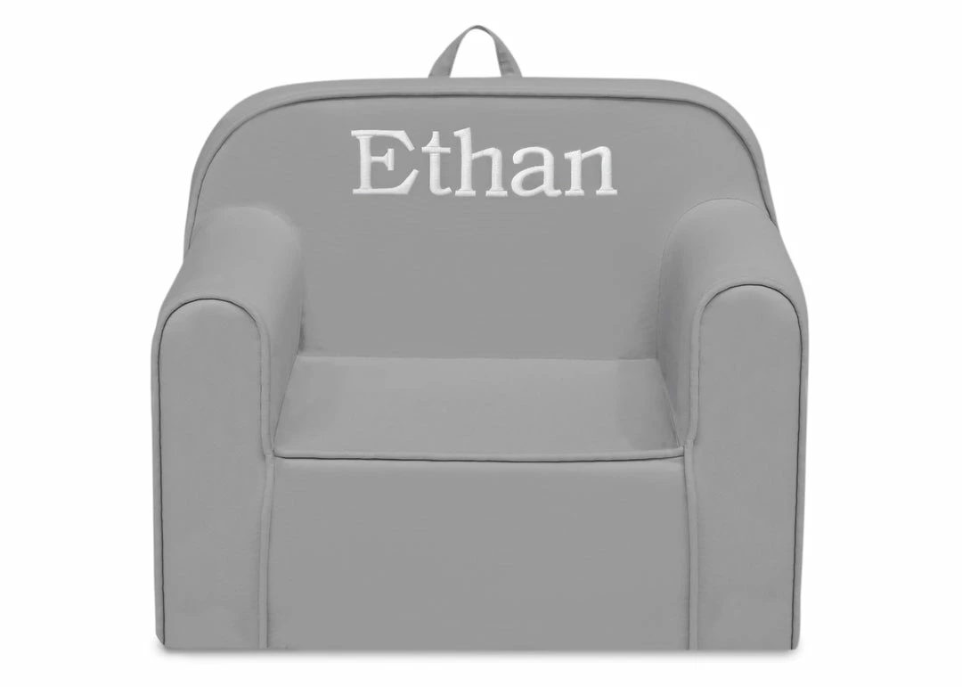 Delta Children What's New Personalized Cozee Chair For Kids 24 Delta Children What's New Personalized Cozee Chair For Kids