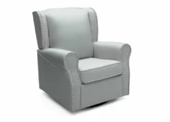 Delta Children Middleton Glider