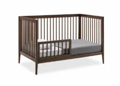 Delta Children Casey 6-in-1 Convertible Crib Baby Cribs 59 Delta Children Casey 6-in-1 Convertible Crib Baby Cribs