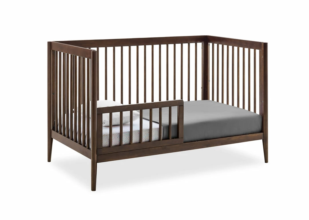 Delta Children Casey 6-in-1 Convertible Crib Baby Cribs 24 Delta Children Casey 6-in-1 Convertible Crib Baby Cribs