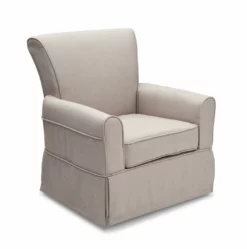 Delta Children Epic Glider Gliders & Rocking Chairs