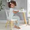 Delta Children Essex Desk & Chair Set What's New