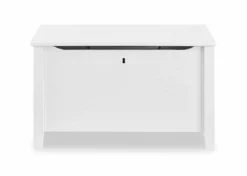 Delta Children Farmhouse Toy Box Storage & Organization