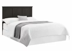 Delta Children Sweet Beginnings Sage Flat Top 6-in-1 Convertible Crib