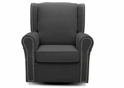 Delta Children Middleton Glider