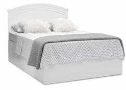 Simmons Kids Emma Crib 'N' More Baby Cribs