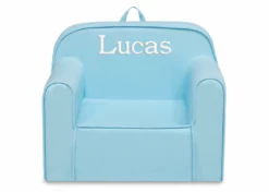 Delta Children What's New Personalized Cozee Chair For Kids 33 Delta Children What's New Personalized Cozee Chair For Kids