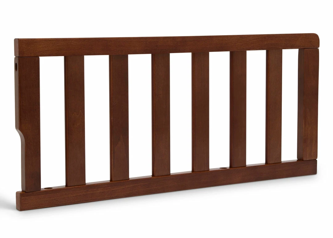 Delta Children Toddler Guardrails Toddler Guardrail (0081) 15 Delta Children Toddler Guardrails Toddler Guardrail (0081)