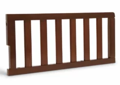 Delta Children Toddler Guardrails Toddler Guardrail (0081) 43 Delta Children Toddler Guardrails Toddler Guardrail (0081)