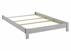 Delta Children Full Size Platform Bed Kit (for 4-in-1 Cribs) Full-Size Bed Conversion Kits 26 Delta Children Full Size Platform Bed Kit (for 4-in-1 Cribs) Full-Size Bed Conversion Kits