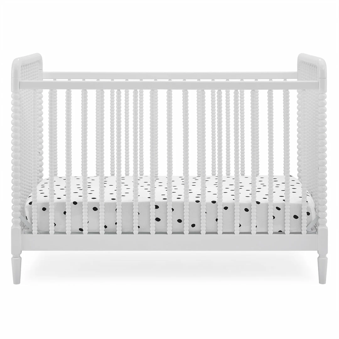Delta Children Saint 4-in-1 Convertible Crib Baby Cribs 25 Delta Children Saint 4-in-1 Convertible Crib Baby Cribs