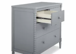 Delta Children Saint 4 Drawer Dresser With Changing Top 30 Delta Children Saint 4 Drawer Dresser With Changing Top