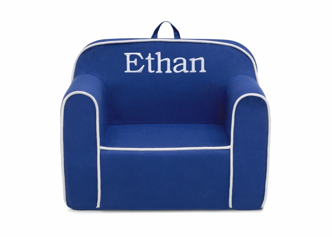 Delta Children What's New Personalized Cozee Chair For Kids 14 Delta Children What's New Personalized Cozee Chair For Kids