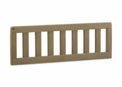 Simmons Kids Toddler Guardrails Toddler Guardrail (W343725) 19 Simmons Kids Toddler Guardrails Toddler Guardrail (W343725)