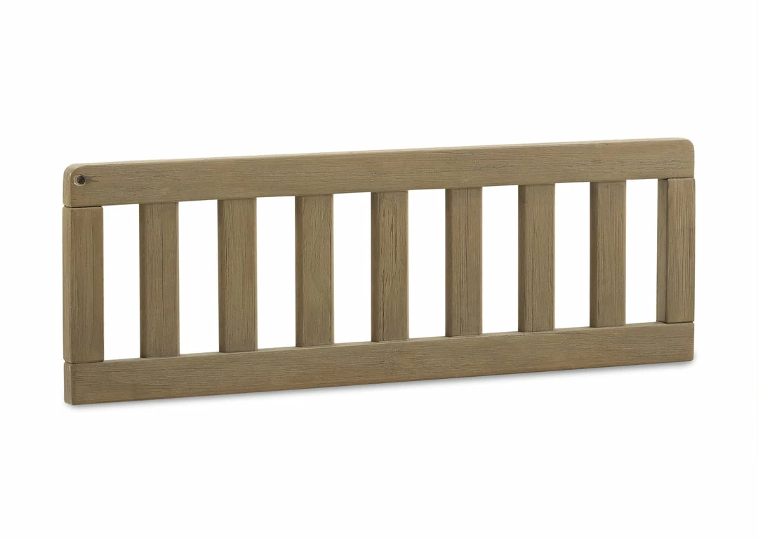 Simmons Kids Toddler Guardrails Toddler Guardrail (W343725) 8 Simmons Kids Toddler Guardrails Toddler Guardrail (W343725)