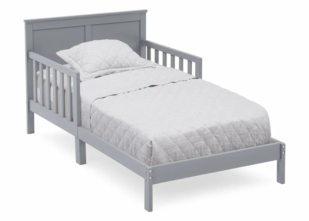 Delta Children Collins Wood Toddler Bed Toddler Beds 4 Delta Children Collins Wood Toddler Bed Toddler Beds