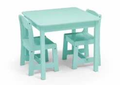 Delta Children MySize Table And Chair Set Gifts 77 Delta Children MySize Table And Chair Set Gifts