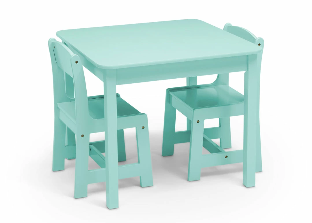 Delta Children MySize Table And Chair Set Gifts 36 Delta Children MySize Table And Chair Set Gifts