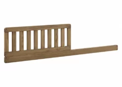 Simmons Kids Toddler Guardrails Daybed/Toddler Guardrail Kit (328725)