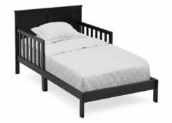 Delta Children Collins Wood Toddler Bed Toddler Beds 28 Delta Children Collins Wood Toddler Bed Toddler Beds
