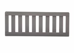 Delta Children Toddler Guardrails Toddler Guardrail (180125)