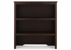 Delta Children Bookcases & Hutches Epic Bookcase/Hutch