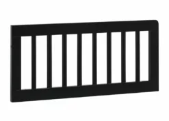 Delta Children Toddler Guardrails Toddler Guardrail (W100725) 21 Delta Children Toddler Guardrails Toddler Guardrail (W100725)