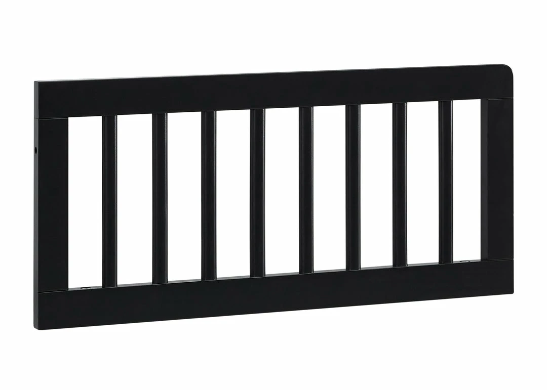 Delta Children Toddler Guardrails Toddler Guardrail (W100725) 10 Delta Children Toddler Guardrails Toddler Guardrail (W100725)