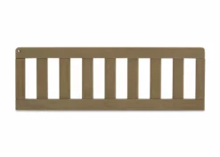 Simmons Kids Toddler Guardrails Toddler Guardrail (W343725) 17 Simmons Kids Toddler Guardrails Toddler Guardrail (W343725)