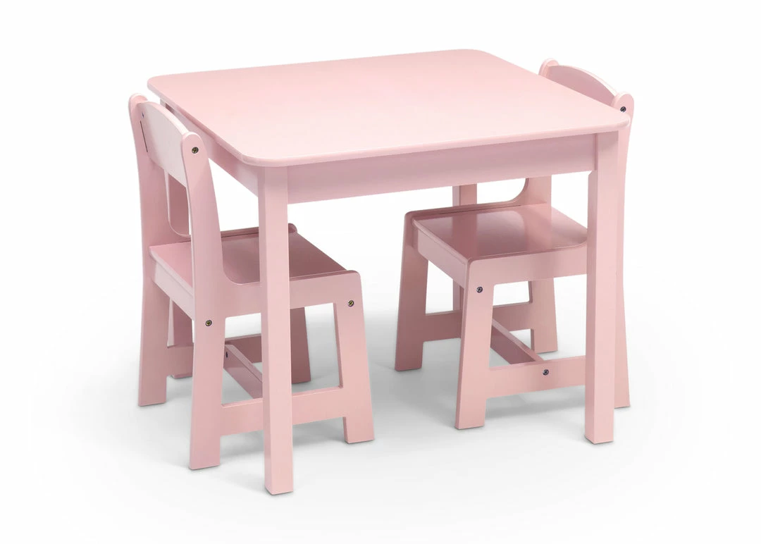 Delta Children MySize Table And Chair Set Gifts 41 Delta Children MySize Table And Chair Set Gifts