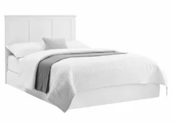 Delta Children Sweet Beginnings Sage Flat Top 6-in-1 Convertible Crib