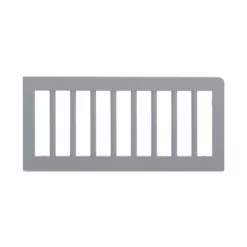 Delta Children Toddler Guardrails Toddler Guardrail (W100725) 16 Delta Children Toddler Guardrails Toddler Guardrail (W100725)