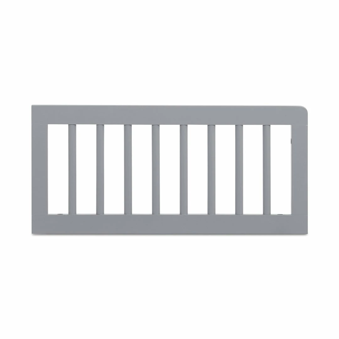 Delta Children Toddler Guardrails Toddler Guardrail (W100725) 5 Delta Children Toddler Guardrails Toddler Guardrail (W100725)