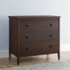 Delta Children Dressers & Changing Tables Casey 3 Drawer Dresser 2 Delta Children Dressers & Changing Tables Casey 3 Drawer Dresser