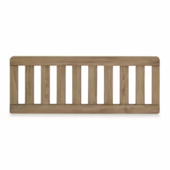 Simmons Kids Toddler Guardrail (W100726)