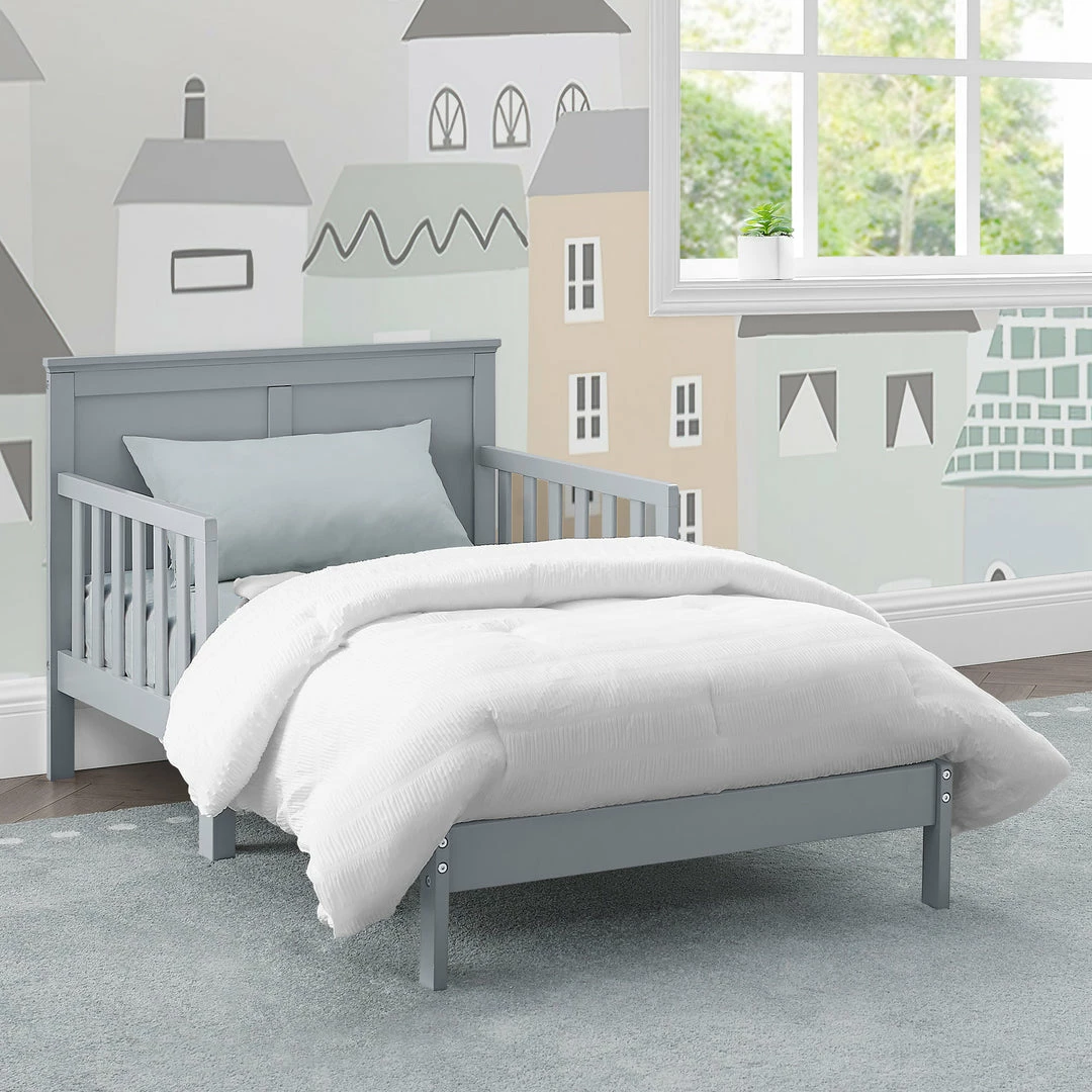 Delta Children Collins Wood Toddler Bed Toddler Beds 6 Delta Children Collins Wood Toddler Bed Toddler Beds