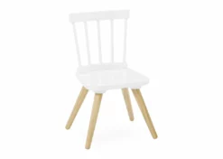 Delta Children Essex Desk & Chair Set What's New 15 Delta Children Essex Desk & Chair Set What's New