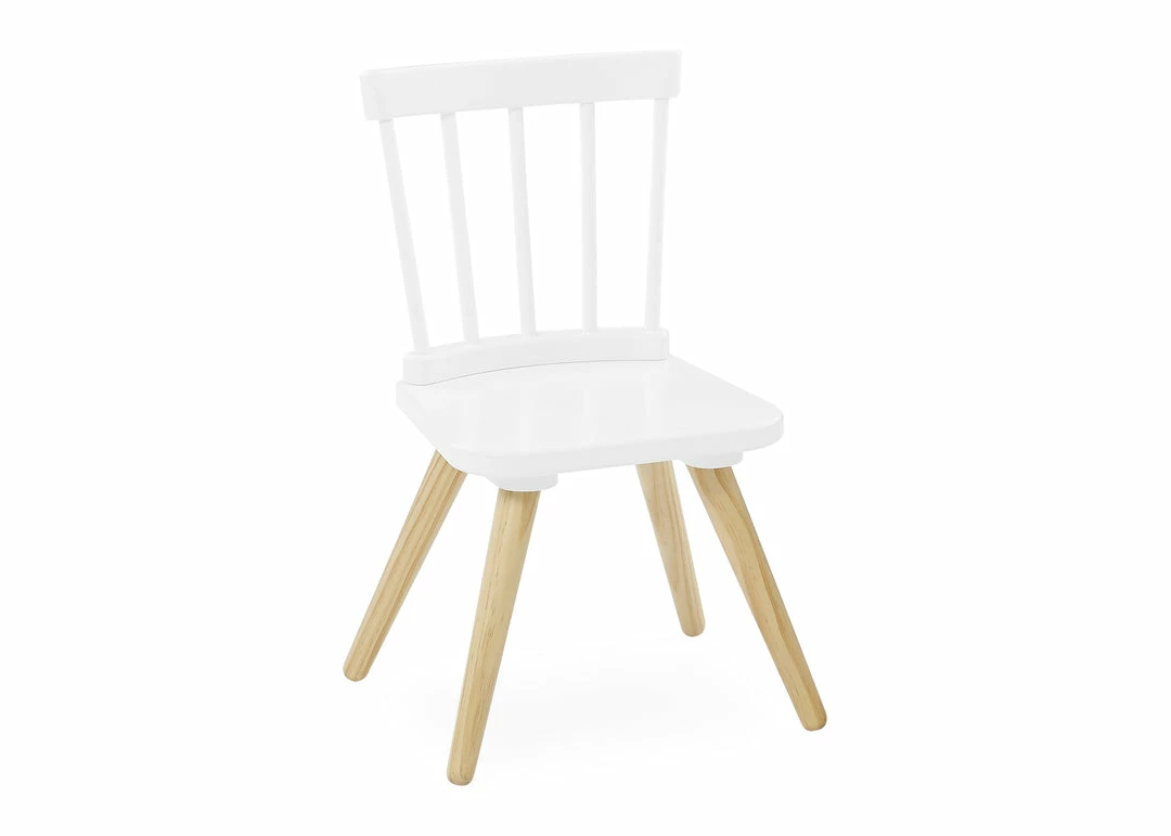 Delta Children Essex Desk & Chair Set What's New 6 Delta Children Essex Desk & Chair Set What's New