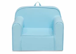 Delta Children Cozee Chair For Kids Kids’ Chairs