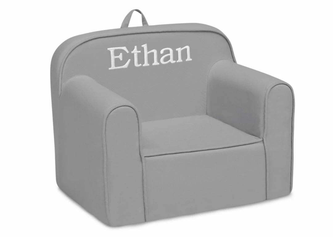 Delta Children What's New Personalized Cozee Chair For Kids 25 Delta Children What's New Personalized Cozee Chair For Kids