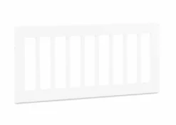 Delta Children Toddler Guardrails Toddler Guardrail (W100725) 18 Delta Children Toddler Guardrails Toddler Guardrail (W100725)