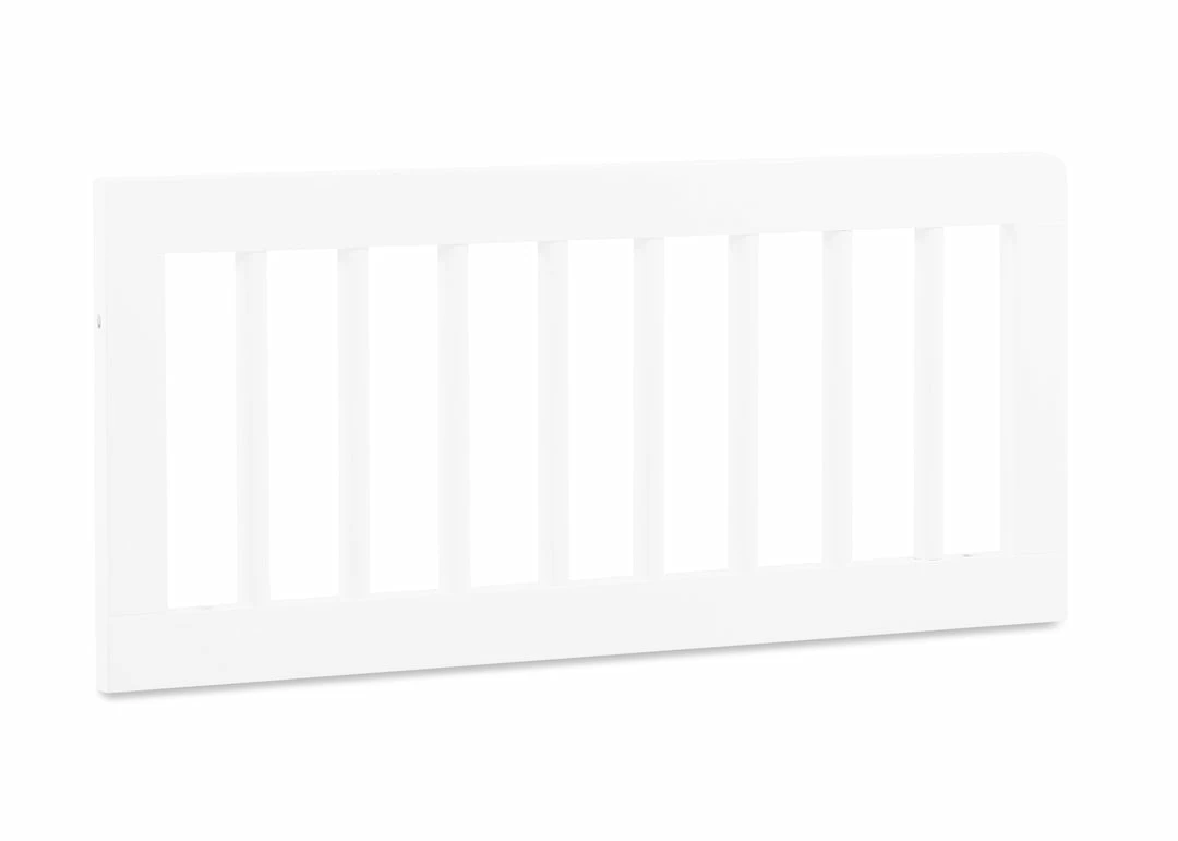 Delta Children Toddler Guardrails Toddler Guardrail (W100725) 7 Delta Children Toddler Guardrails Toddler Guardrail (W100725)