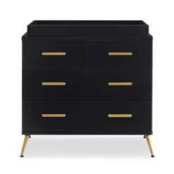 Delta Children Sloane 4 Drawer Dresser With Changing Top Dressers & Changing Tables 28 Delta Children Sloane 4 Drawer Dresser With Changing Top Dressers & Changing Tables