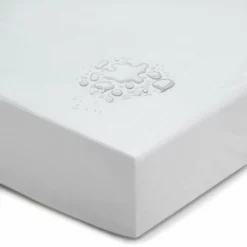 Delta Children Kids-A-Peel Disposable Fitted Sheets, 6-Pack, Waterproof, Breathable Soft Bed Pads That Protect Your Mattress Sheets & Mattress Covers 26 Delta Children Kids-A-Peel Disposable Fitted Sheets, 6-Pack, Waterproof, Breathable Soft Bed Pads That Protect Your Mattress Sheets & Mattress Covers